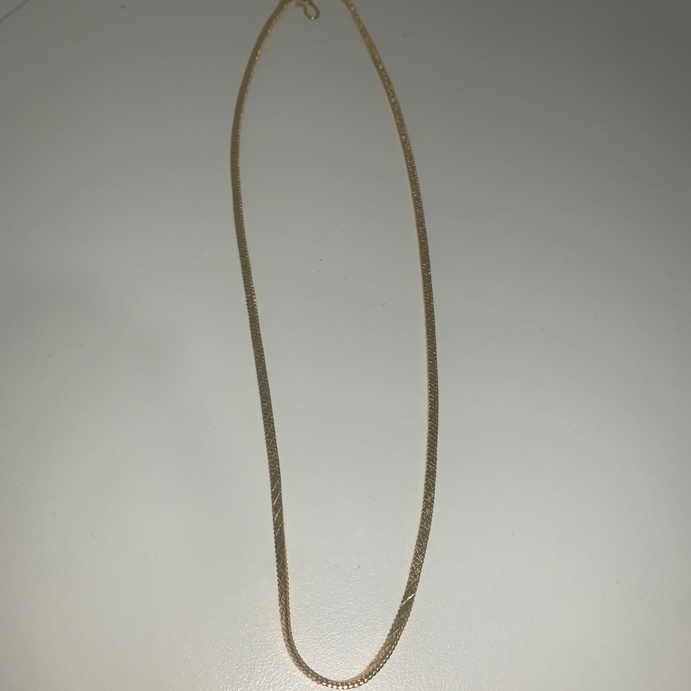 Chain